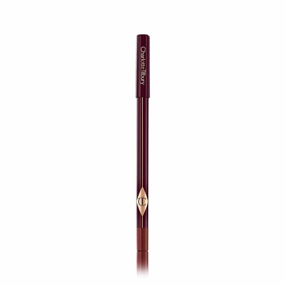 Charlotte Tilbury Walk Of No Shame Eyeliner